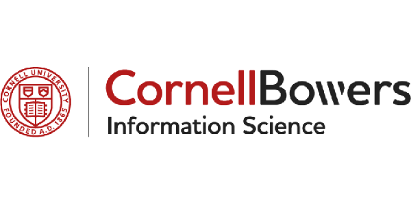 cornell-university