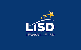lewisville-independent-school-district