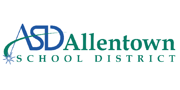 allentown-school-district-pa