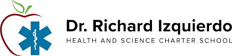 dr-richard-izquierdo-health-and-science-charter-school