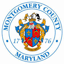 montgomery-county-md