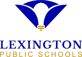 lexington-public-schools