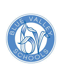 blue-valley-school-district