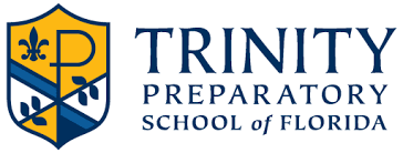 trinity-preparatory-school-of-florida