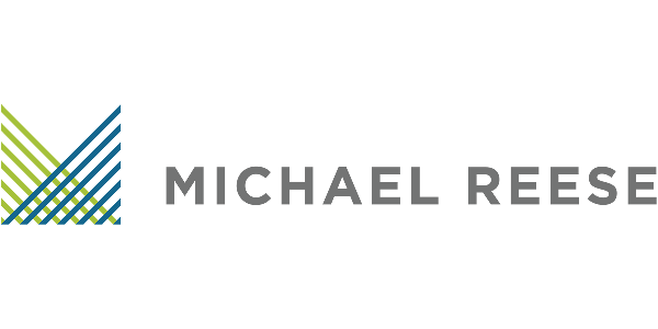 michael-reese-health-trust