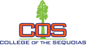 college-of-the-sequoias
