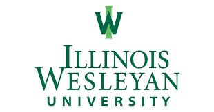 Illinois Wesleyan University