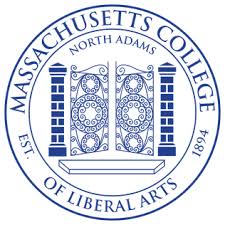 Massachusetts College of Liberal Arts