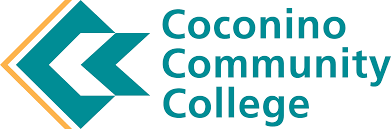 coconino-community-college