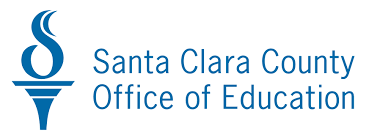 Santa Clara County Office of Education