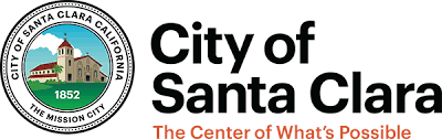 city-of-santa-clara