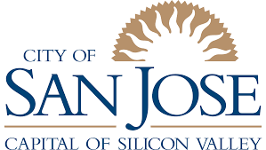 city-of-san-jose