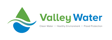 santa-clara-valley-water-district-ca