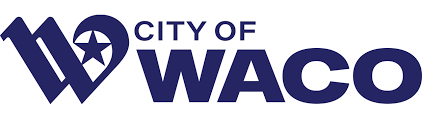 city-of-waco