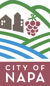 city-of-napa