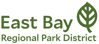 east-bay-regional-park-district