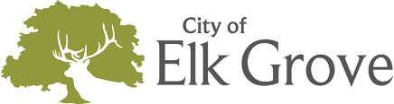 city-of-elk-grove