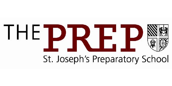 st-joseph-s-preparatory-school