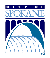 city-of-spokane