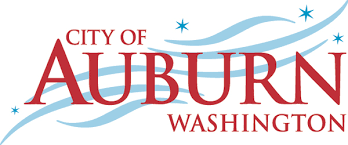 city-of-auburn