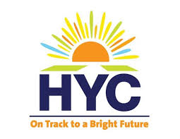 helpline-youth-counseling