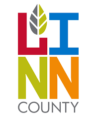 linn-county