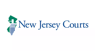 new-jersey-courts
