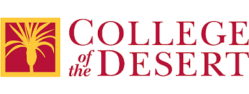 college-of-the-desert-ca