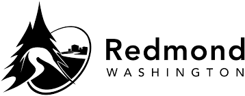 city-of-redmond