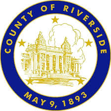 county-of-riverside
