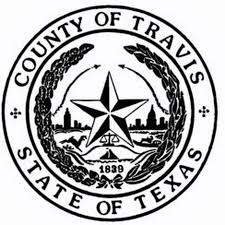 travis-county