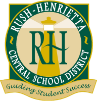 Rush-Henrietta CSD