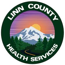 linn-county-health-services