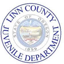 linn-county-juvenile-dept