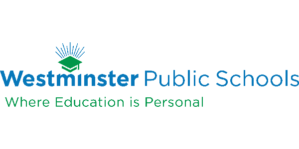 westminster-public-schools