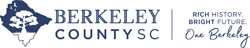 berkeley-county-government