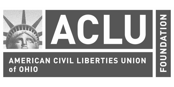 The American Civil Liberties Union of Ohio jobs