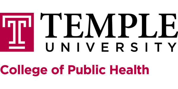 Temple University College of Public health