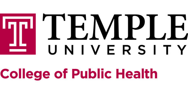 Temple University College of Public health jobs