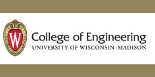 University of Wisconsin-Madison, Dept. Materials Science & Engineering jobs