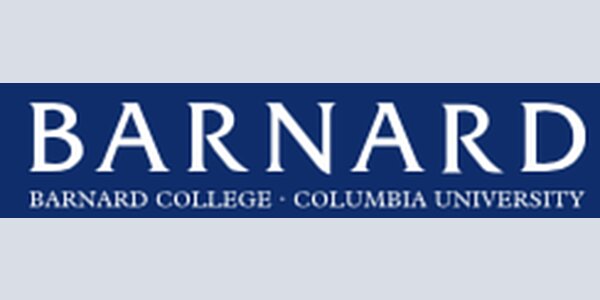 Barnard College jobs