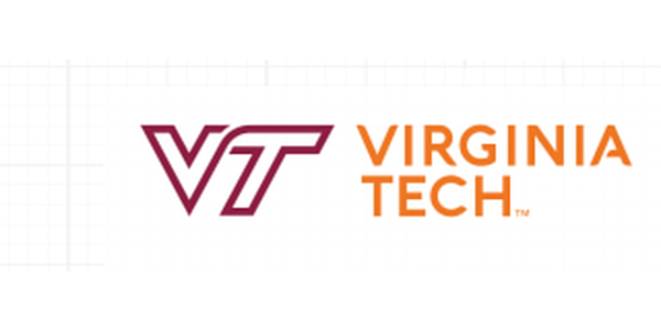 Virginia Tech jobs