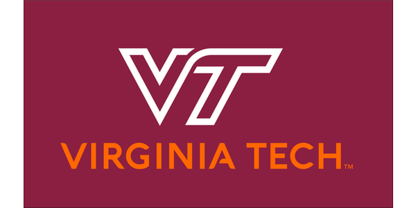 Virginia Tech Academy of Integrated Science jobs
