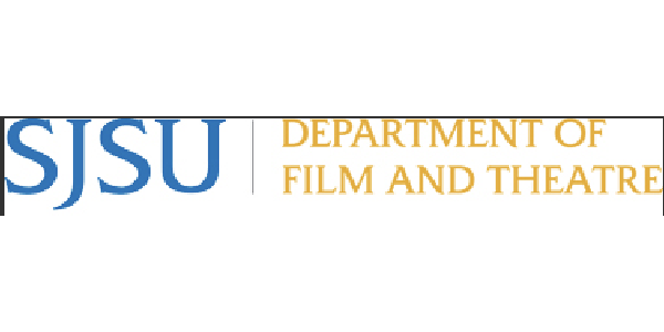 san-jose-state-university