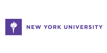 new-york-university-faculty-of-arts-and-science