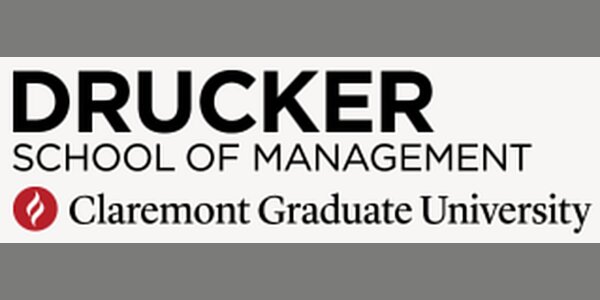 Claremont Graduate University, Drucker School of Management