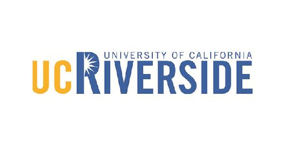 University of California, Riverside