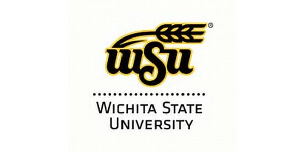 Wichita State University jobs