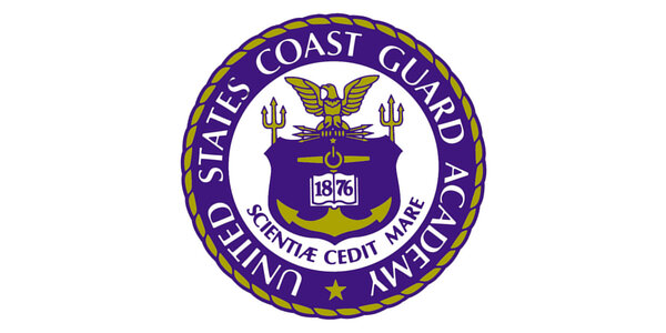 United States Coast Guard Academy jobs