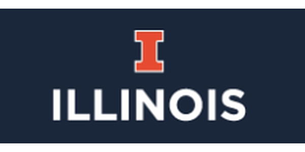University of Illinois at Urbana-Champaign